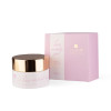 Lux Enzymatic Peel